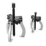 Skyshalo 2 3 Jaw Gear Puller Set 3in 7in Reversible Bearing Tool. Fixed Price $44.99.