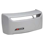 3m Versaflo Filter Cover, Tr-6510n, Tr-6530n, Tr-6590n Tr-6500fc. Fixed Price $32.95.