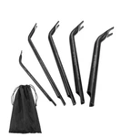 Mtsooning Fuel Line Disconnect Tool,5 Pcs 42400 Double Ended Air Line.... Fixed Price $40.99.