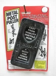 Allen Tool Co. Metal Fence T-post Puller, Great Farm & Ranch Tool, Usa Made. Fixed Price $32.90.