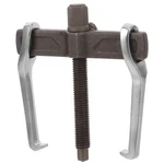 Pullers Tools Rear Axle Shaft Bearing -bearing Adjustable Steel Pulling. Fixed Price $33.08.