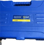 Yellow Jacket Ratchet Tube Bender Kit 1/4" To 7/8" -. Fixed Price $190.00.