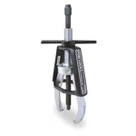 Posi Lock 204 Caged Jaw Puller, 2 T,. Fixed Price $106.99.