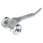 Kraft Tool Bl210 Joint Raker,cast Aluminum 43y559. Fixed Price $19.67.