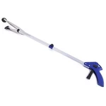 Foldable Reacher Grabber, 32 Inch Aluminium Alloy Long Arm Folding Helping Ha.... Fixed Price $22.39.