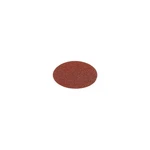 Mirka 40-341-040 Coarse Cut 6" Psa Disc, 40g. Fixed Price $128.98.