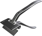 Everhard Fairmont Tongs Seamers, Offset Handle (mt14010). Fixed Price $63.50.