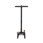 Grabo Erguo T Handle 2-man Lifting Usa Dealer Free Ship & Returns!. Fixed Price $295.00.