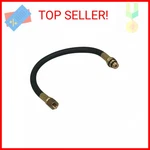 Lisle 19700 Valve Holder , Black. Fixed Price $22.56.