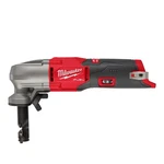 Milwaukee 2476-20 M12 Fuel 16 Gauge Variable Speed Nibbler. Fixed Price $227.99.