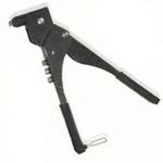 Swivel Head Pop Rivet Gun Hand Riveter Riveting. Fixed Price $36.79.