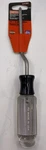 Sears Craftsman Usa Nos # P2 Phillips Offset Speed Driver 41321 Rare Brand New. Fixed Price $29.95.