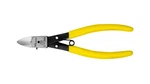 Tsunoda, Snp-165r Slim-type Diagonal Cutter For Plastics (6.5-inch Round). Fixed Price $27.23.
