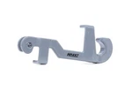 Hazet Bending Tool 2193-1 I Special Pliers For Multi-colour. Fixed Price $61.99.