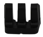 Eaton M22-xw M22 Modular Pushbutton Non-illuminated Switch Plunger Bridge. Fixed Price $28.71.