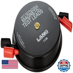 Kastar A And E Hand Tools 1138 Magnetic Retractable Test Lead One Size Black. Fixed Price $79.83.