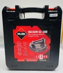 Rubi Vacuum Sc-200 Suction Cup Heavy Duty 243.0 Lb. New. Fixed Price $40.00.