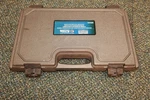Matco Tools Ac91000-a Deluxe A/c Clutch Hub Puller & Installer Service Kit. Fixed Price $64.99.