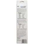 Surebonder Cg-1r10t 1 Min Construction Grade Glue Sticks 0.41 Dia. X 10 L In.. Fixed Price $21.20.