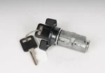 Acdelco-d1457c-ignition Lock C (94). Fixed Price $90.01.