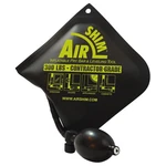 Calculated Industries Airshim Inflatable Pry Bar & Leveling Tool, 300 Lbs Cap. Fixed Price $13.95.