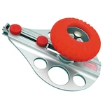 Nt Cutter Aluminum Die-cast Body Heavy-duty Circle Cutter, 1-3/16 Inches 10-1.... Fixed Price $47.44.