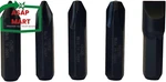 5/16" Jis Impact Screwdriver Bits Made In Japan +1 +2 +3 +4-10 (36mm Long). Fixed Price $30.45.