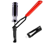 Lizenoz 10mm Valve Adjustment Tool Jam Nut Lapping Guiding Removal. Fixed Price $23.90.