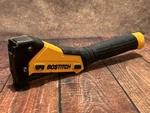 Bostitch Bththt550 Hammer Tacker. Fixed Price $12.95.