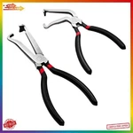 Electrical Disconnect Pliers 60 Connector Separator Automotive Terminal Tool. Fixed Price $50.00.