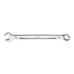 Milwaukee 45-96-9414 7/16" Sae Combination Wrench. Fixed Price $21.95.