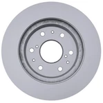Raybestos Brakes 580279fzn Element3 Brake Rotors Oem. Fixed Price $121.78.