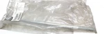 Oem Volvo Battery Bolt Lock Rod 24544366 8397917 Kg25590. Fixed Price $30.95.