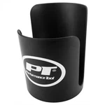 Wilmar Corp. / Performance Tool Magnetic Cup Holder. Fixed Price $18.44.