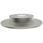 Disc Brake Rotor-element3 Coated Raybestos 980577fzn. Fixed Price $40.03.