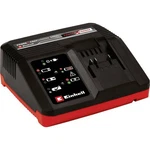 Einhell 4512103 Power X-change Pxc Charger X Fast 4a. Fixed Price $46.71.