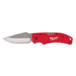 Milwaukee 48-22-1940 Lockback Pocket Knife. Fixed Price $26.99.