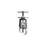 Posi Lock 203 Jaw Puller,3" Reach,2 Tons Cap. 452z44. Fixed Price $199.45.