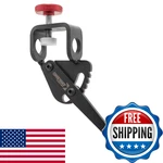 Oneway Wolverine Vari-grind Attachment Woodturning Tool Grinding Jig Black 1 Pie. Fixed Price $99.91.