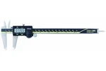 Mitutoyo 500-172-30 Aos Absolute Digimatic Caliper, Precision Measuring Tool, 8". Fixed Price $200.00.