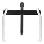 Chgimposs 16 Inch 2-jaw Gear Puller, Heavy Duty Cr-v Adjustable Reversible Be.... Fixed Price $144.88.