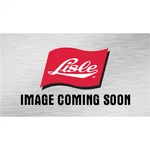 Lisle 1/2" Ford Trans Cooler Spring Disconnect. Fixed Price $23.23.