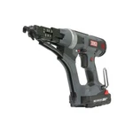 Senco 10c0002n Ds322-18v Brushless 2500 Rpm 3" Cordless Collated Screwdriver New. Fixed Price $453.72.