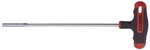 Teng Tools 5.5mm 6 Point Opening Durable Chrome Vanadium Steel 5.5mm, Silver. Fixed Price $29.99.