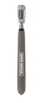 Mag-mate Mrt910l Telescoping Magnetic Pickup, 22 Lbs. Lifting Capacity. Fixed Price $35.00.
