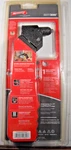 Arrow * New Sealed Rht300 Pop Rivet Tool Package. Fixed Price $8.95.