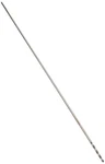 Irwin 1890721 Straight Shank Installer Drill Bit For Wood 36in 3/8in. Fixed Price $65.63.