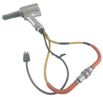 Huck 130356 Hydraulic Installation Tool. Fixed Price $1488.90.