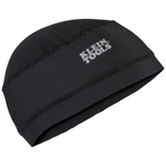 Klein Tools 60181 Cooling Helmet Liner. Fixed Price $16.22.