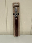Menards 243-2611 Wood Handle Magnetic Pickup Light. Fixed Price $4.99.